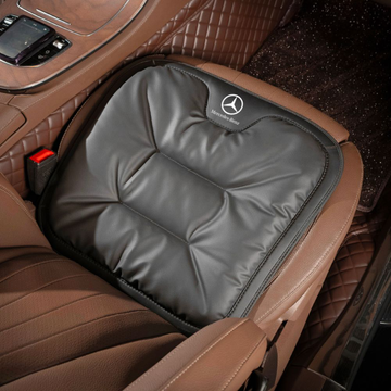 Cuscino per sedile auto personalizzato