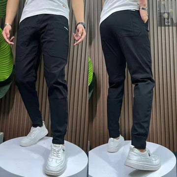 Pantaloni FlexiMode